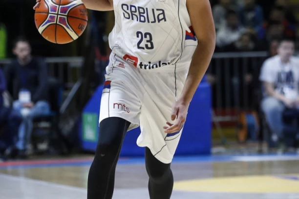 SA KONJA NA MAGARCA: Peno ima novi klub