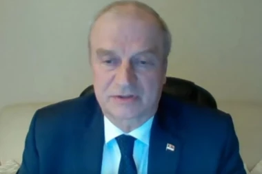 Ambasadori Srbije o koronavirusu: Amerika je rovita, preti nam drugi talas!