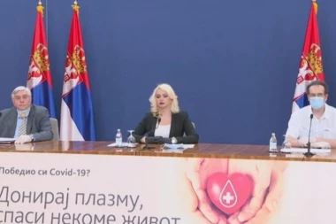 Napad na člana kriznog štaba: Dok je bio na sastanku neko mu je izgrebao auto