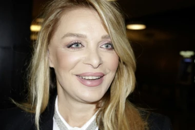 Vanesa Šokčić surovo iskrena: Podvrgnute smo TERORU!