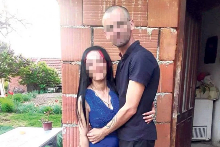 HOMOLJSKI ARKAN SE SVETIO BIVŠOJ: Nakon zlostavljanja, dva dana lutala kroz šumu tražeći spas!