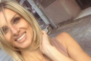 FATALNA MISICA zavadila mafijaše pa ISPARILA u Beogradu! ČITAJTE U SRPSKOM TELEGRAFU