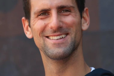Novak Đoković otvoreno: Nameravao sam da ostavim tenis, nisam želeo da se sazna za donaciju Italiji