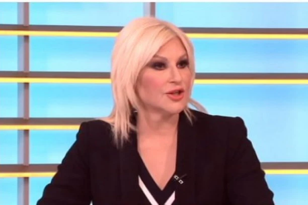 Ministarka Mihajlović o poplavama: Na još 250 kilometara puteva je zaustavljen saobraćaj