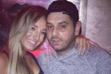 Ne želim više ni da čujem za nju: Lunu otpisao najbolji drug nakon optužbi da joj podmeće nogu!