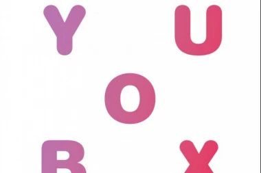 Zabava na moj način - kad i kako ja hoću! Prva muzička striming platforma na ovim prostorima, najveće zvezde na YOUBOXU