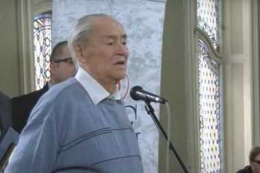 Preminuo bivši košarkaš Partizana!