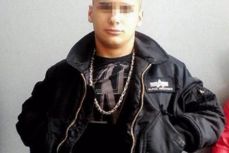 Celo selo u suzama: Marko se udavio u Srebrnom jezeru, a roditelji mu nisu došli na sahranu!