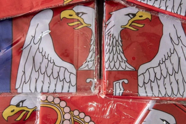 LOVA DO KROVA! Velika LEGENDA Srbije potpisuje UGOVOR ŽIVOTA!