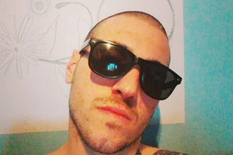 (FOTO) Otkrivamo mračnu prošlost monstruma iz Šida: Tri sata se iživljavao nad tinejdžerkom, a ranije je robijao zbog napada na policajca!