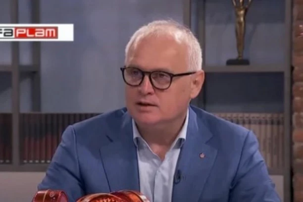 Vesić: Od sledećeg ponedeljka na posao u državne vrtiće vraća se 5.890 zaposlenih