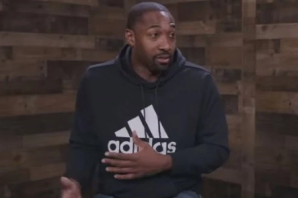 To je pravo prijateljstvo: Bivši NBA as spavao sa svakom devojkom svog saigrača - razlog je "plemenit"!