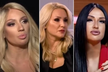 Ovo je prevršilo svaku meru, nedostaju mi ljudi: Estradnjaci kukaju jer moraju da budu zatvoreni i bez posla!