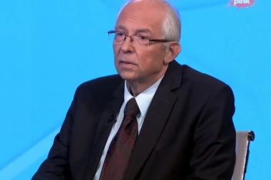 SVADBE I DRUGE PROSLAVE U JUNU? Kon saopštio dobre vesti i odgovorio na pitanja koja zanimaju celu Srbiju