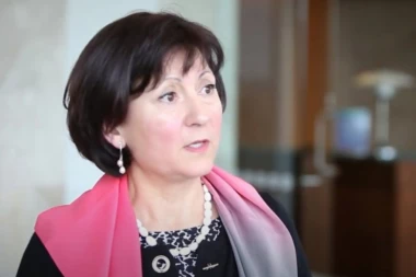 Srpska genetičarka: Geni štite od korone