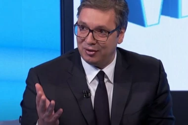 IZBORI 14. ILI 21. JUNA