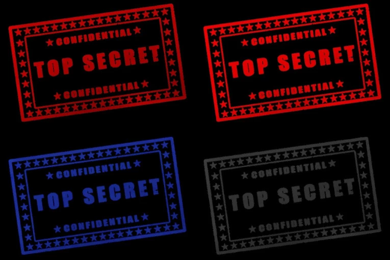 Američki obaveštajci tvrde: Kina je prikrivala opasnost od koronavirusa!