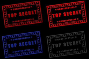 Američki obaveštajci tvrde: Kina je prikrivala opasnost od koronavirusa!