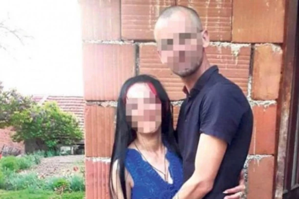 Žrtva otmičara iz Žagubice do detalja ispričala kroz kakav horor je prošla, dva dana tumarala po šumi