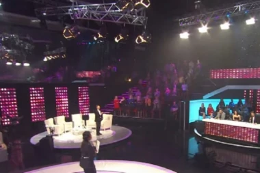 Gledali smo ga u emisiji "Nikad nije kasno": Poznati voditelj i muzičar preminuo od koronavirusa!