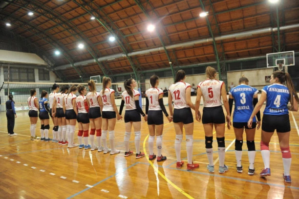 Problem oko plasmana: Ne prihvatamo odluke OSS, idemo na Sud