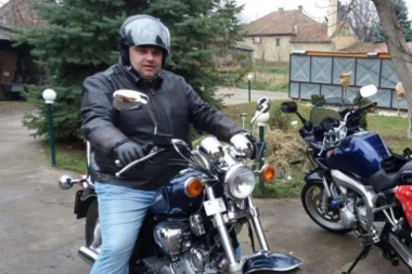 Pobedio NATO bombe, usmrtio ga koronavirus