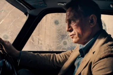 Korona potapa i najveću fabriku snova: Holivud gubi najmanje 20 milijardi dolara!