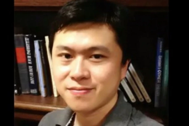 Istraživač korone smetao i Amerikancima i Kinezima?