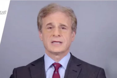 Nemački virolog Kekule: Brzina opuštanja mera nije dobra, "oluja virusa" čeka nas na jesen!