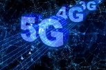 LICENCU DELE TRI OPERATERA! Dodeljena 5G mreža u Srbiji!