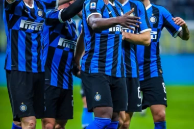 Nema zaraženih u Milanu