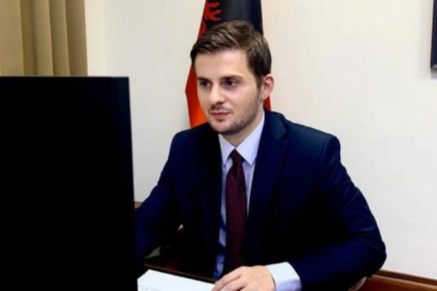 Dobićete, ali limburga meseca: Cakaj zahteva od UN punopravno članstvo Kosova!