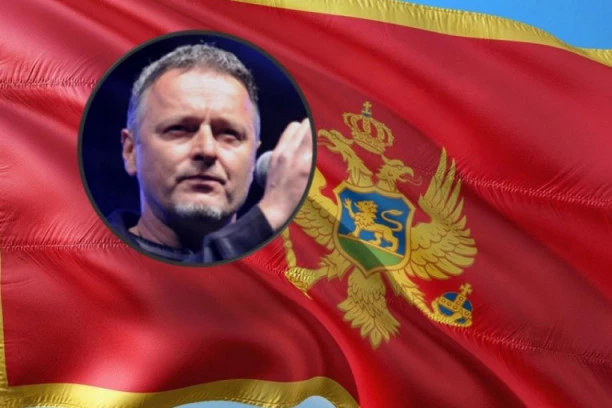 RTCG slavi Dan pobede nad fašizmom uz Tompsonove pesme