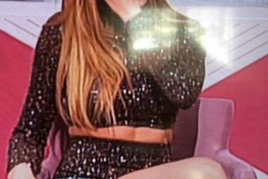 RADA MANOJLOVIĆ PROGOVORILA O PORODIČNOJ TRAGEDIJI KOJA IH JE POGODILA IZNENADA: Evo zašto se povukla iz medija!