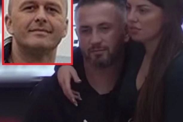 (VIDEO) KU*VALI SE ZAJEDNO! EDO NAMEŠTAO SINIŠI ŽENE: Pevačica progovorila o aferi, isplivale šokantne informacije!