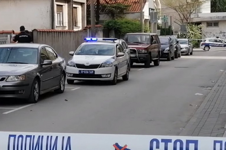 Republika
