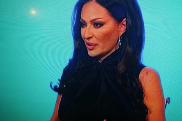 (FOTO) CECINA KUMA SVIREPO UBIJENA U OBRAČUNU: Nepoznati detalji brutalnog zločina ZAPREPASTILI JAVNOST!