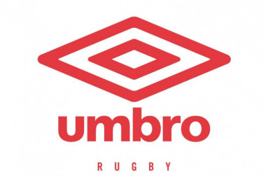 Brend Umbro postaje zvanični partner Engleske ragbi reprezentacije!