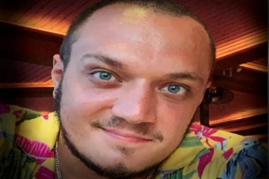 (FOTO) NIJE MU DOSTA! Usred pandemije Gastoz se nalazi OVDE! Da li je moguće da se odlučio na ovakav korak?!