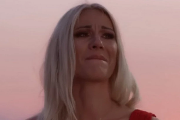 VESNA ĐOGANI HITNO ALARMIRALA NADLEŽNE ORGANE: Otkrivene zmije belouške, DAJ BOŽE DA SVE BUDE U REDU!