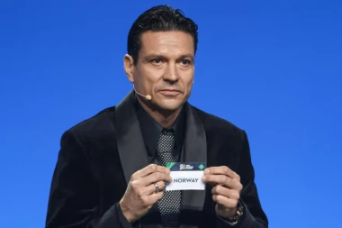 Jari Litmanen se oporavio od koronavirusa: "Nisam nikada bio tako loše"