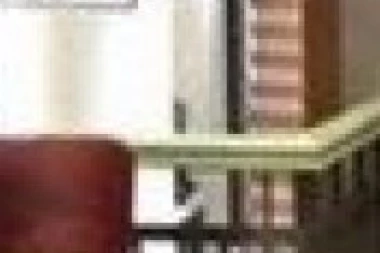 Rođeni brat Mensura Ajdarpašića objavio rat Goluboviću: Kristijan bi morao od mene da se skloni, njegovo vreme je prošlo!