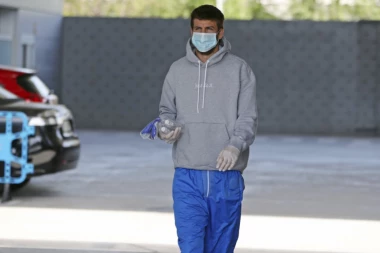 FABREGAS NAJBOLJE OPISAO KOLIKO SE PIKE PROMENIO: To nije čovek kog sam nekada poznavao