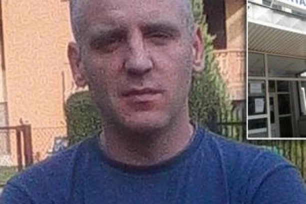 Korona Paraćin zavila u crno: Celu porodicu Rakić odneo smrtonosni virus