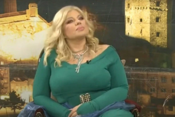 Srce da prepukne: Četrdeset dana nakon smrti brata, Zorani se ukazalo ovo na nebu!