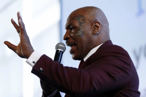 TAJSON ŠOKIRAO IZJAVOM: Ponovo bih mu otkinuo uvo!