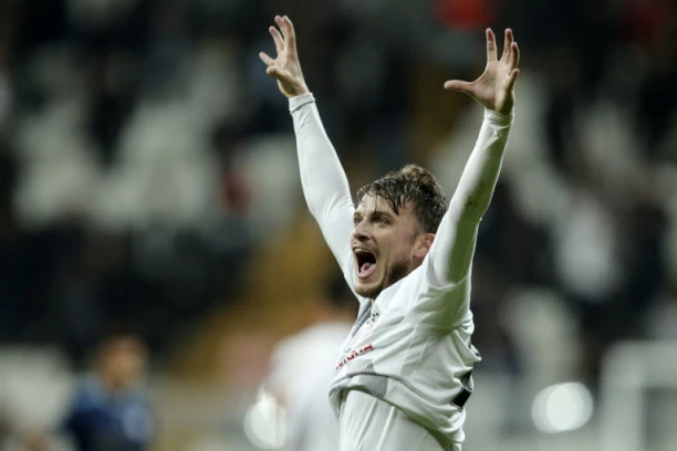 OVO SE ČEKALO: Veliki povratak Adema Ljajića!