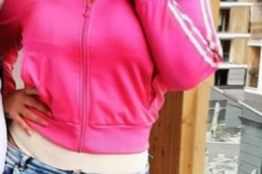 Dovela liniju do savršenstva pa odlučila da stane na ludi kamen: UDAJE SE ZORANA PAVIĆ!