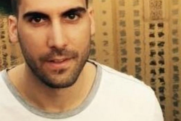 POŠMRKALI SAV KOKAIN, ALI IM OSTAO PIŠTOLJ! "Škaljarci" popadali u apartmanina na Jahorini