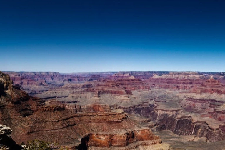 SAD otvara dva najpopularnija nacionalna parka: Broj ljudi će biti limitiran